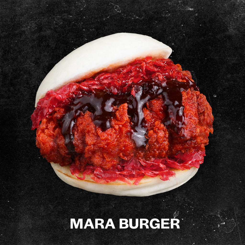 마라버거.jpg