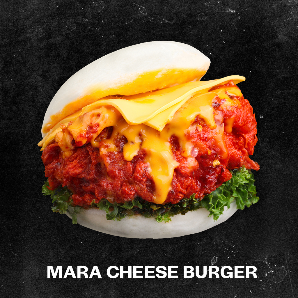 마라치즈버거.jpg