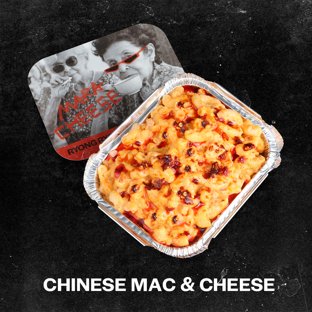 맥앤치즈.jpg