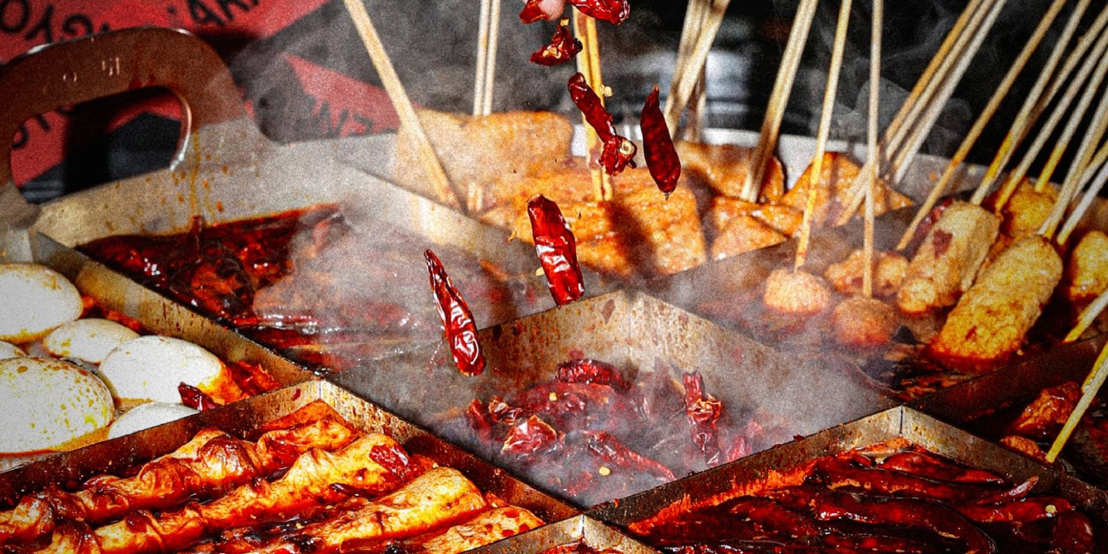 Artboard 9 copy 2-100