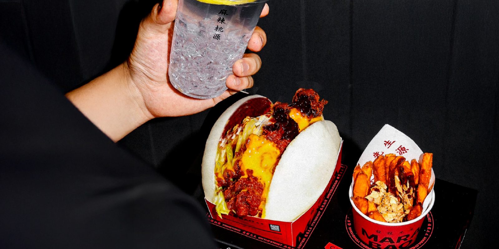 Artboard 9 copy 3-100