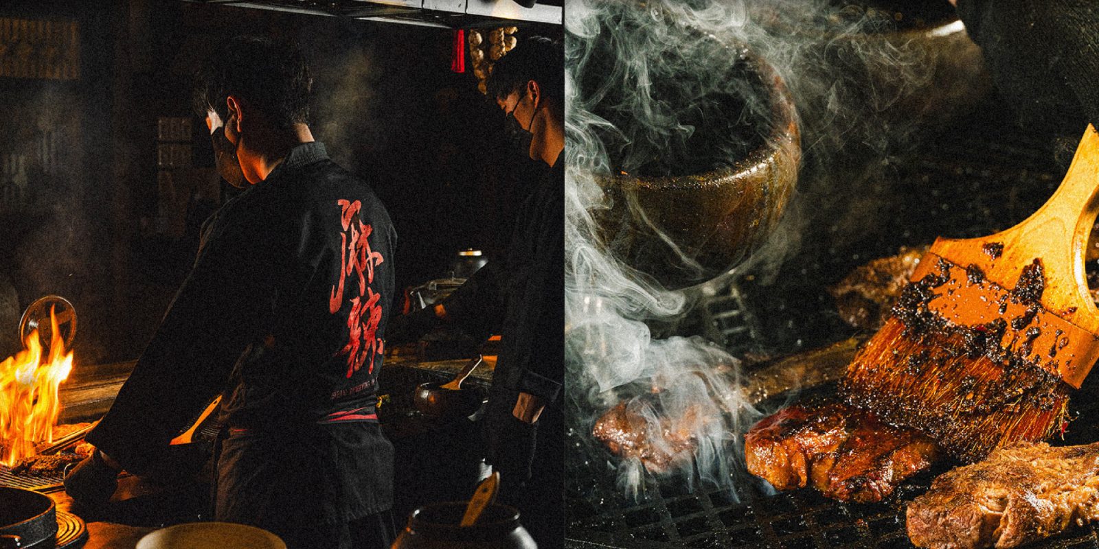 Artboard 9 copy 4-100